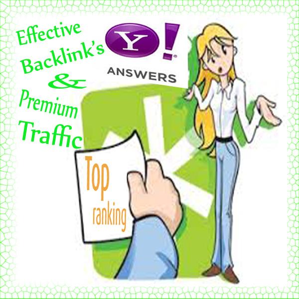 To amplify your e-commerce I offer you the assistance...