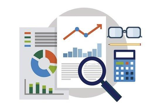 perform an indepth SEO Audit