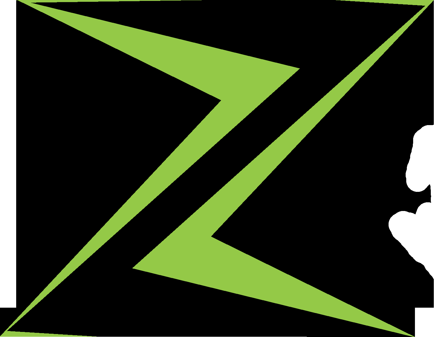 Create a Website for you