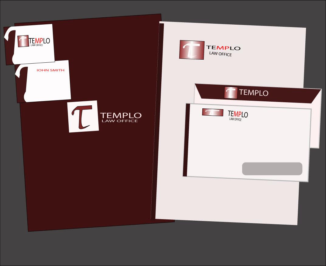 calendar, lip let, banner/sign board, book cover.