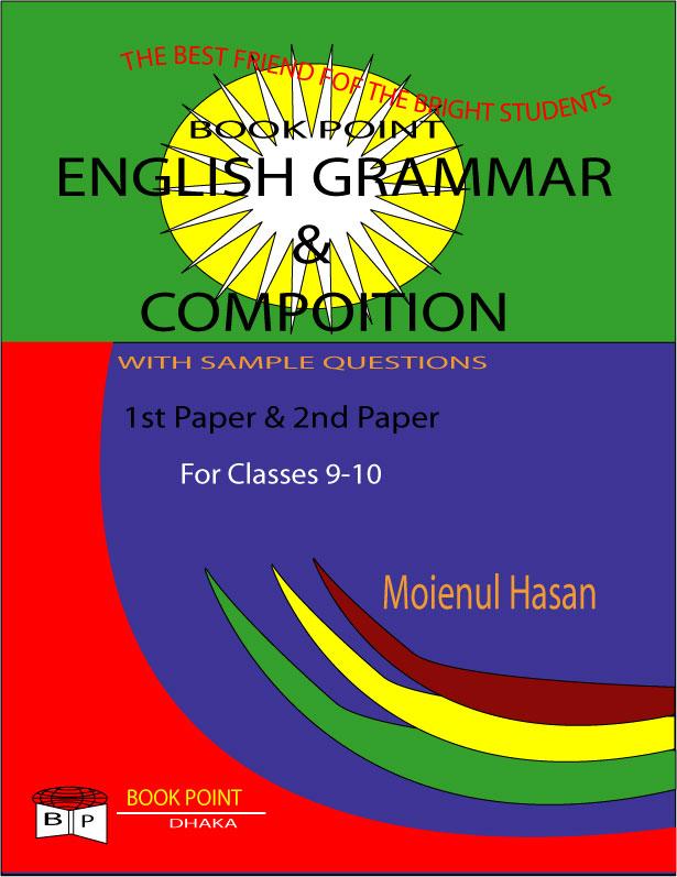 translate to all languages