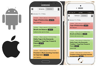 I will Transform any website to an Android App Ready ...