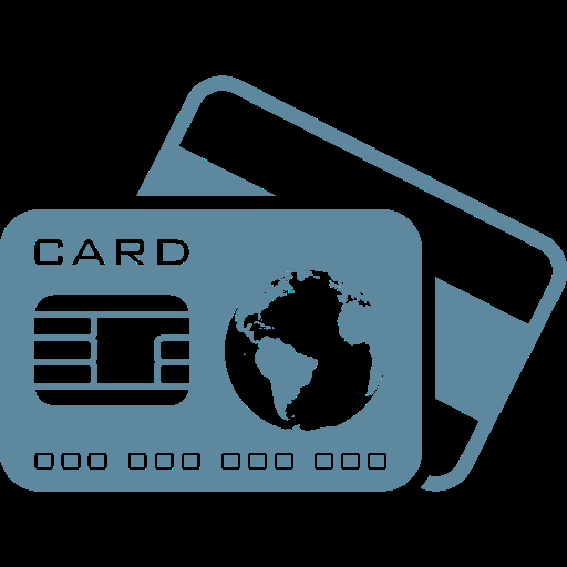 3D& 2D logo design for company