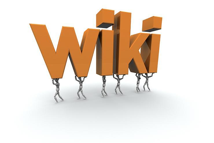 Unlimited contextual Wiki Backlinks from 3,000 Wiki A...