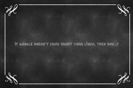 Guaranteed Crawling & Indexing Service Force Goog...