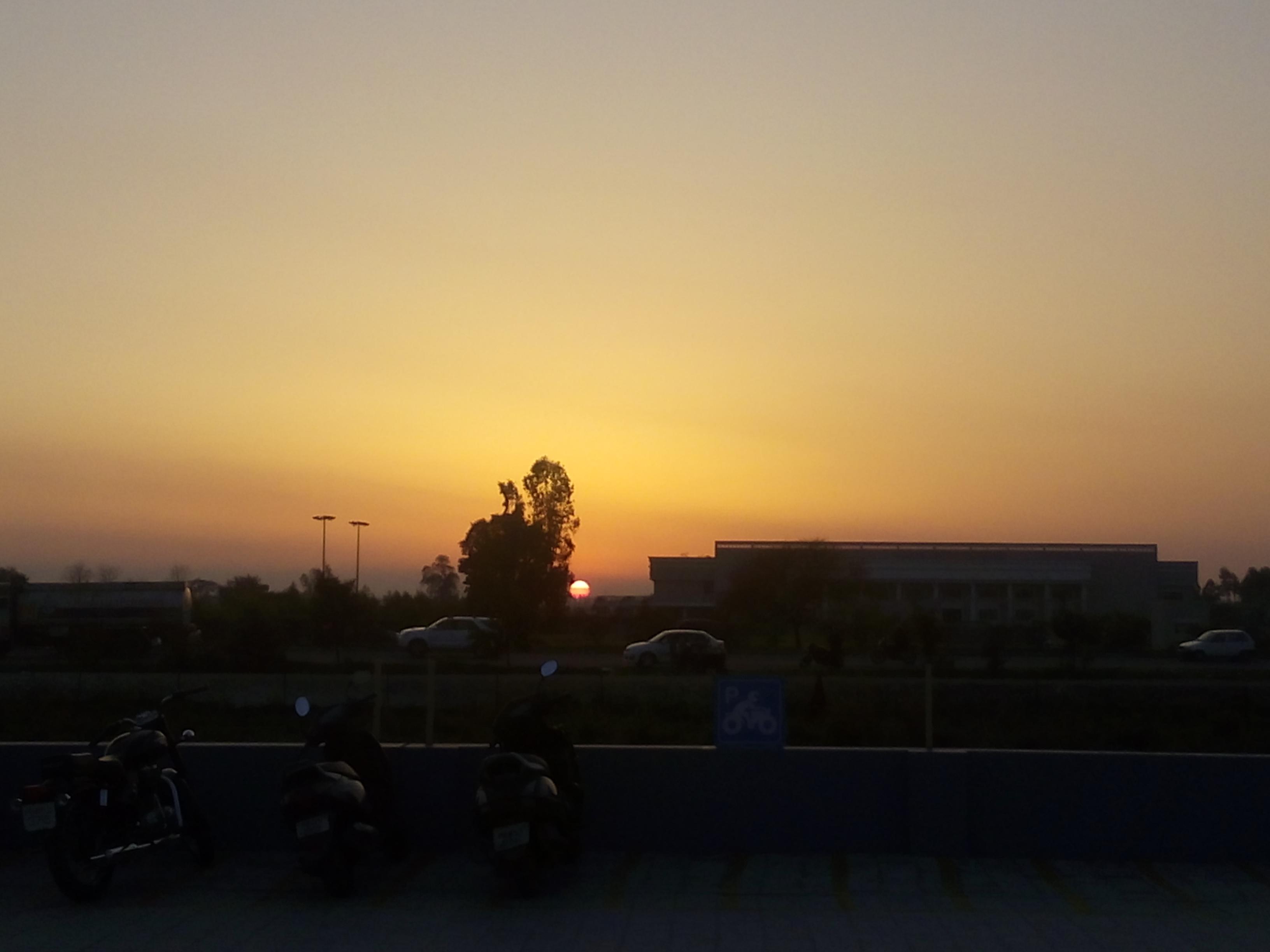 Adsense account creation working tips