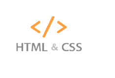 do html, css, javascript, jquery issue