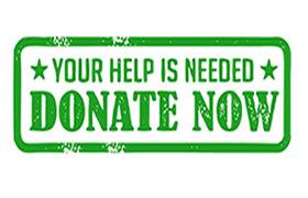 need donation for upgrading my technical setup. pleas...