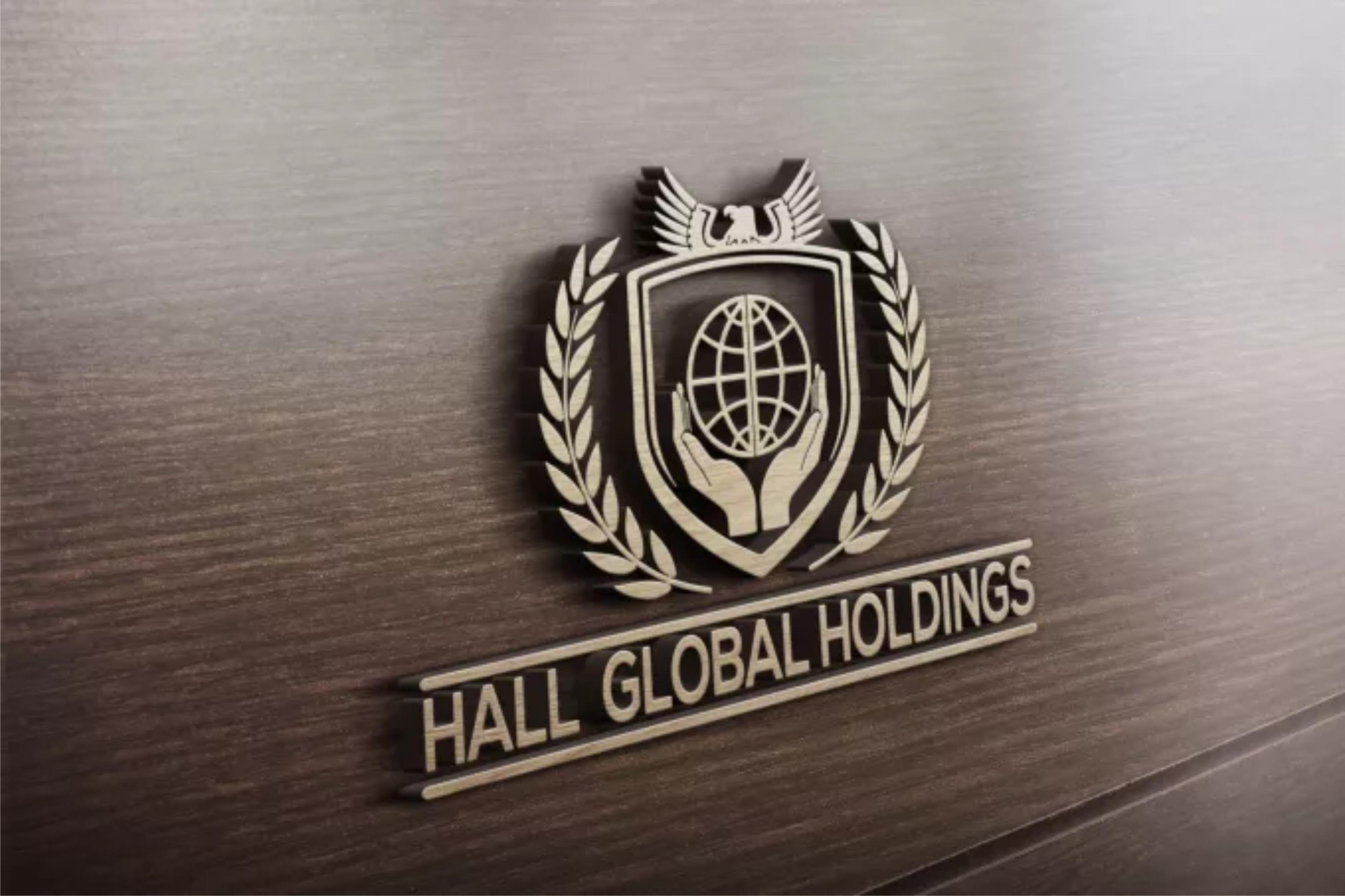 Design 3 Modern Minimalist Logo In 24 Hours