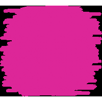 Blog post - perfect SEO