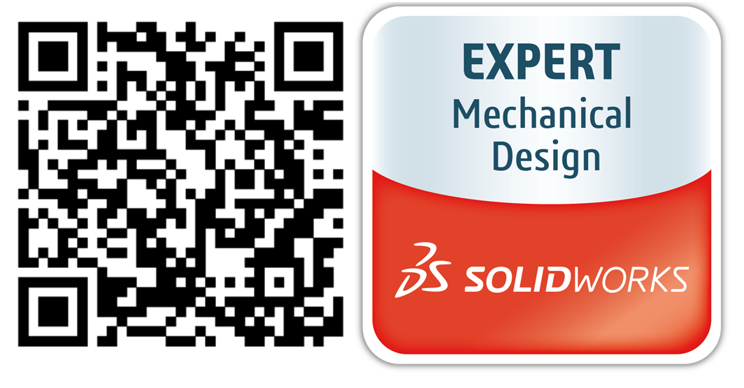 Professional 3D Service ready to Manufacturing or 3D ...