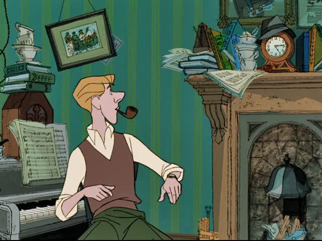 translate 600 words to italian