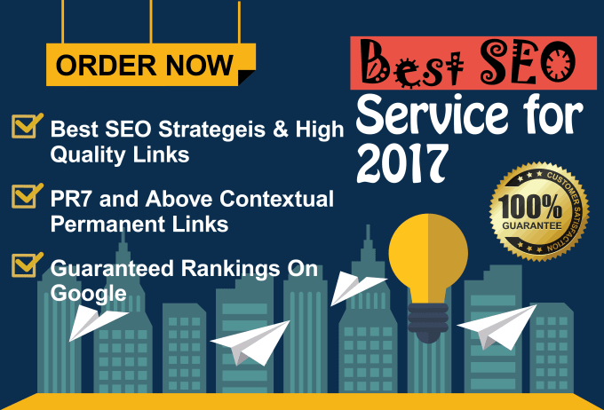 Do 65 High Trust Flow And Citation Flow Backlinks On ...