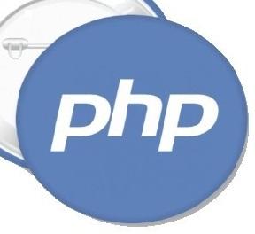 Create custom PHP scripts for you