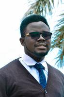 Eat Fit A nutritional blueprint for healthy living