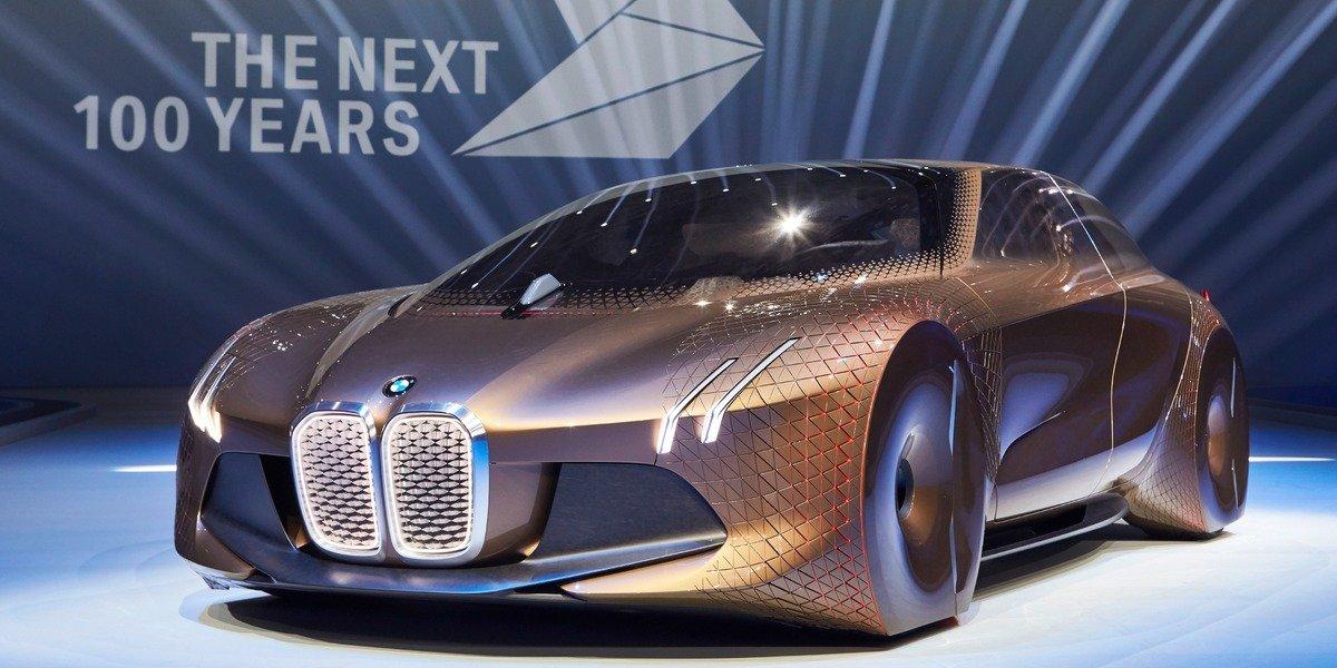 SEO-PROMOTION in searching systems with us and in a s...