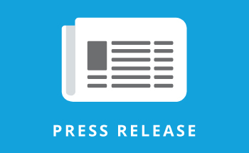 Publish your Press Release to 2000 Relevant Media Out...