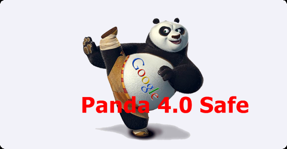 Provide GOOGLE first page ranking with gaurantee