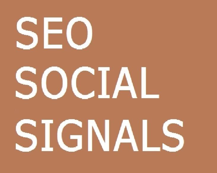 1200 PR9-PR10 SEO Social Signals Monster Pack 2 TOP S...