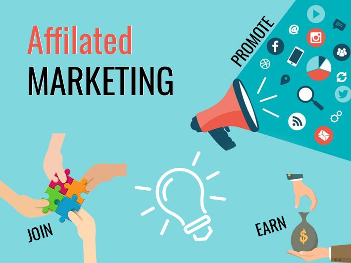 Show How to Make Awesome Money With Affiliate Marketi...