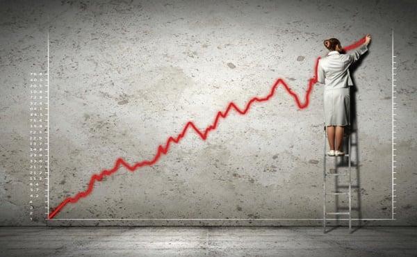 Super-Fast Indexing & Ranking with 100 permanent ...