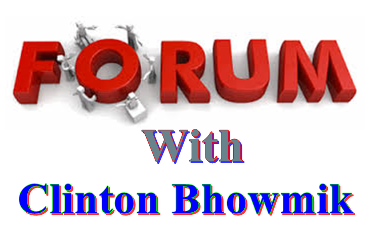 Promote your website with 15 Unique Forum Posting