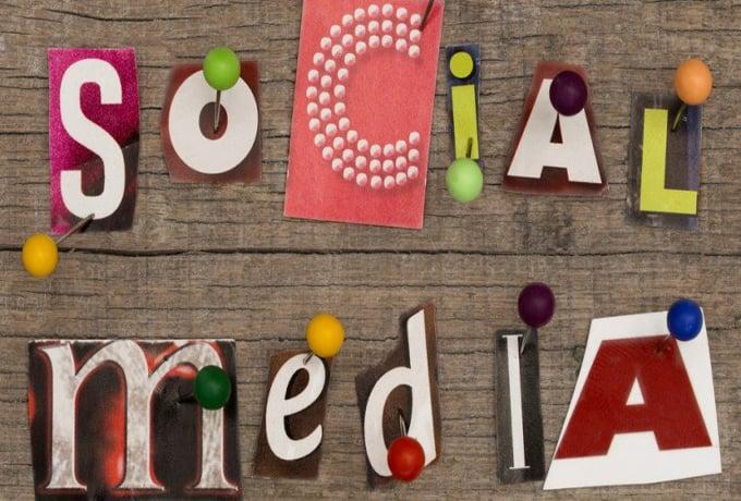 manual bookmarking links from top 25 Social bookmarki...