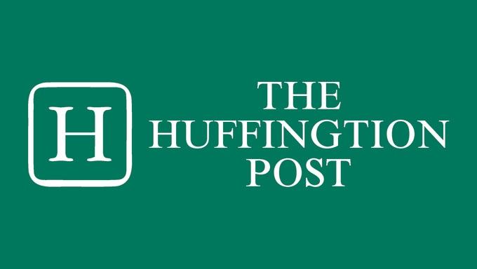 guest post an article in Buzzfeed Post to get you a b...