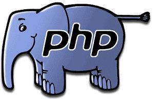 PHP SCRIPT & MYSQL INSTALLATION & CONFIGURATI...