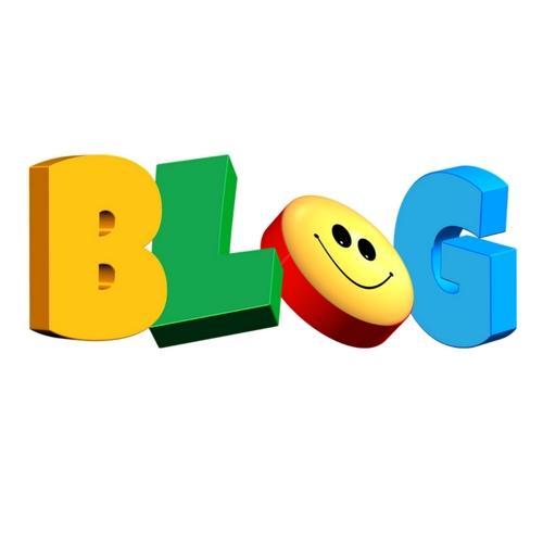 Publish Parenting Guest Post on my mommy blog kaboutj...