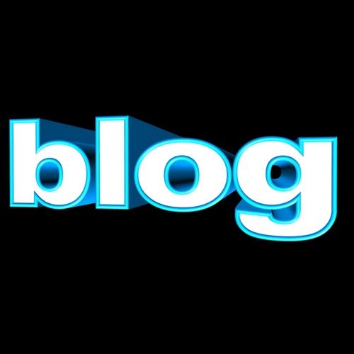 Publish Online Marketing Guest Post on my online mark...