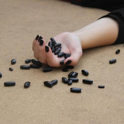 Publish Addiction Guest Post on my addiction blog