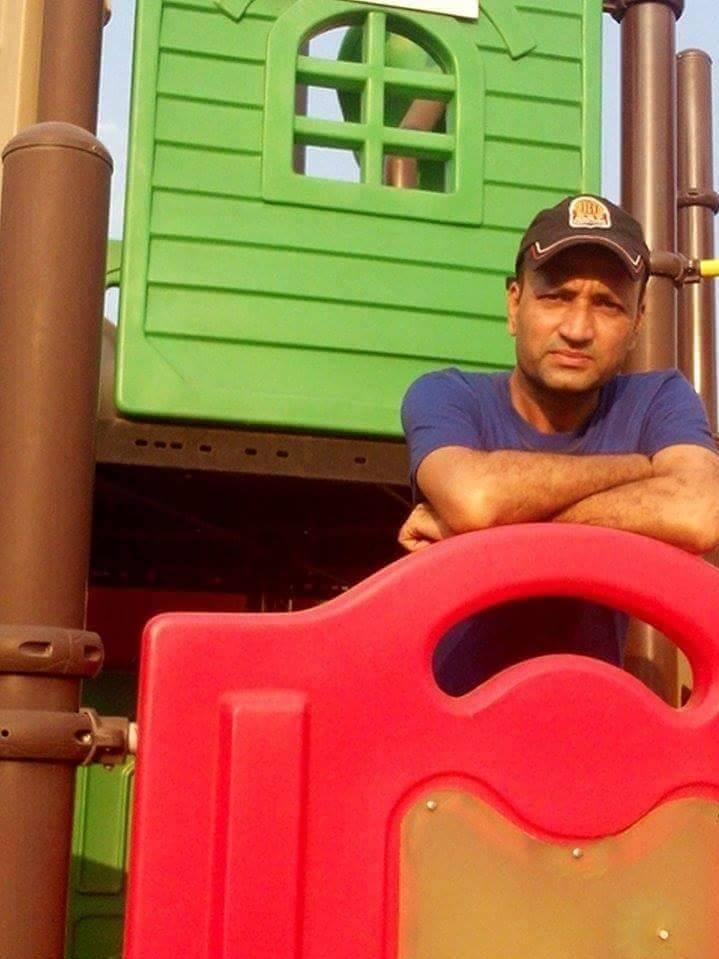 Search engine optimization Link building