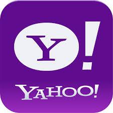 promote your website in 12 yahoo Answers with your we...