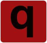 I cab design any type of logo or company logo.