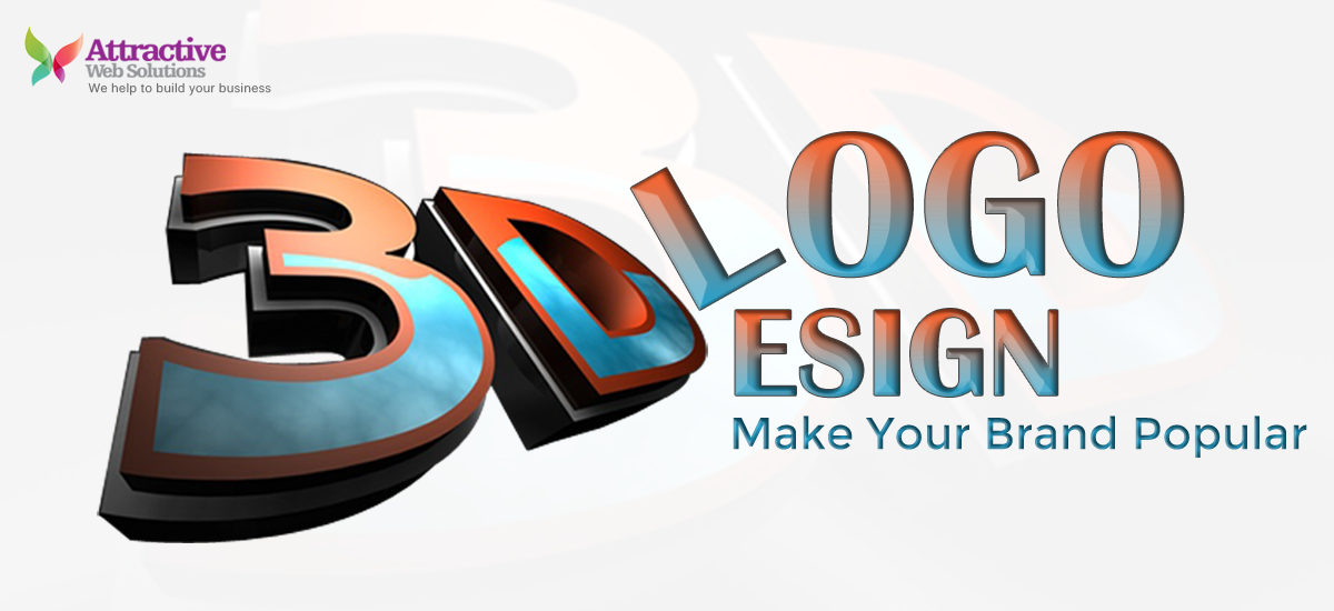 Design 2 magnificent logo in 48 hrs 2000px, 300dp