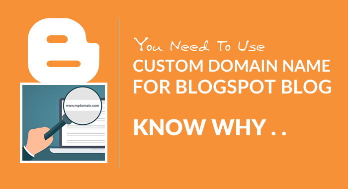 GET FULL CUSTOMIZE FRESH NEW BLOGGER BLOG