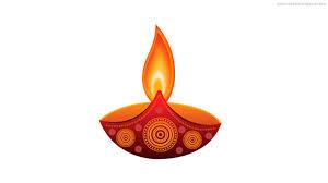 SAFE SEO PR HIGH SIGNAL BRINGS YOU TARGETED TRAFFIC T...