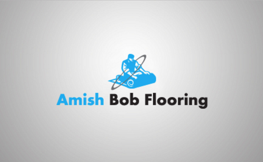 Amazing Professional LOGO or Banner for your Website