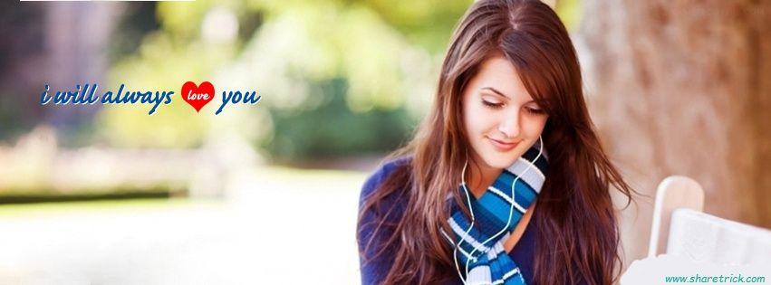 provide you 150+ dofollow backlink with pr2-pr6 for y...