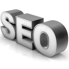 Rank first page with a diverse SEO service including ...