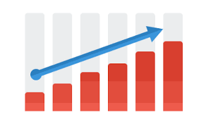3000 Keyword Targeted Website Visitors Traffic