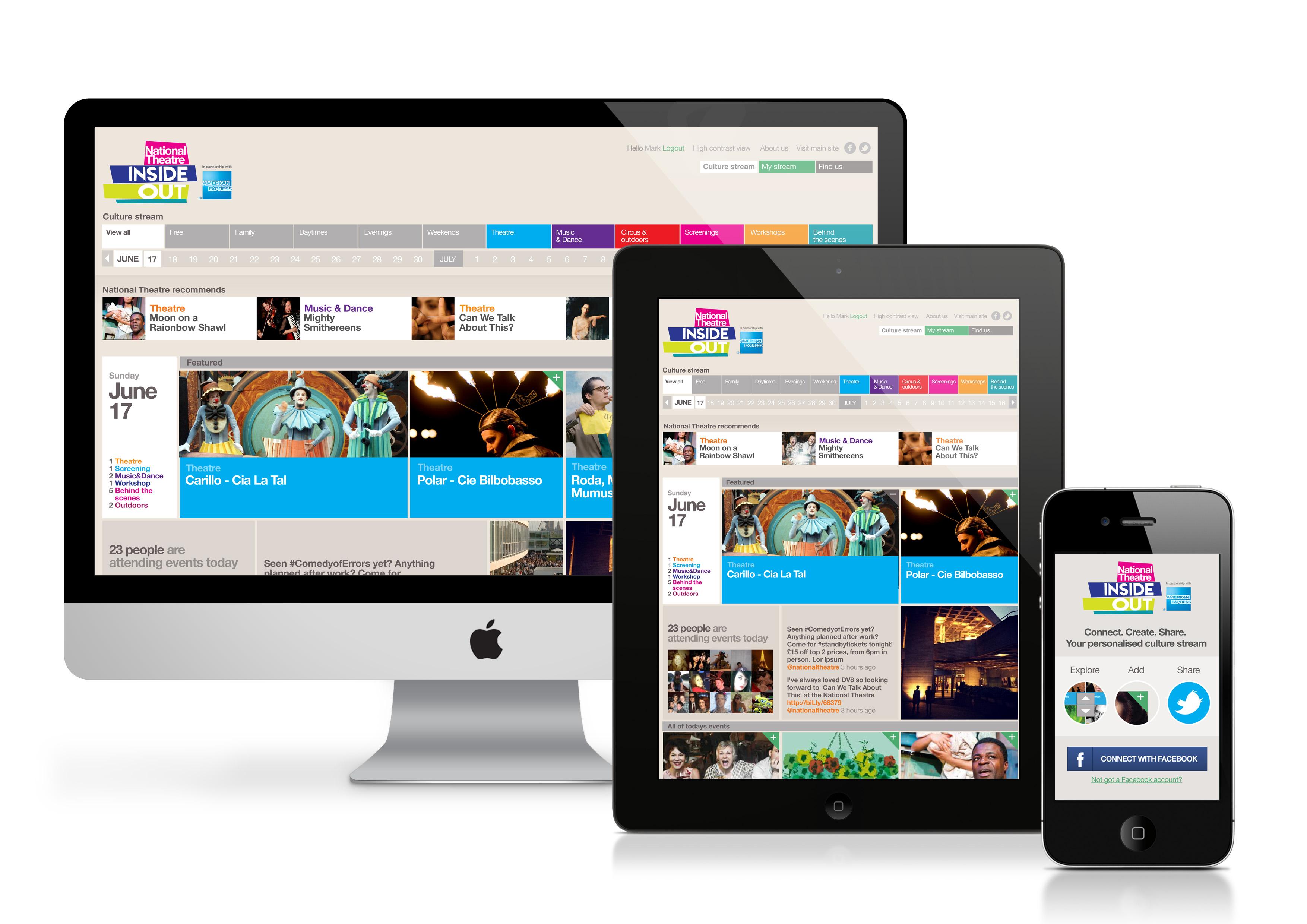 i design your own custom and responsive website in 12...