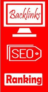 do SEO for your website very good quality