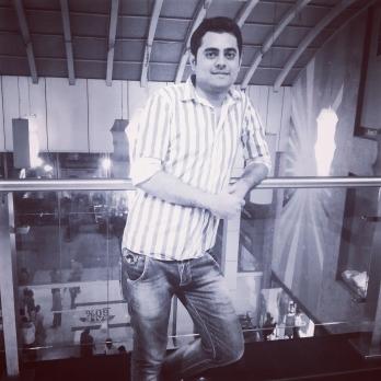 SEO Service for website at Cheap Price