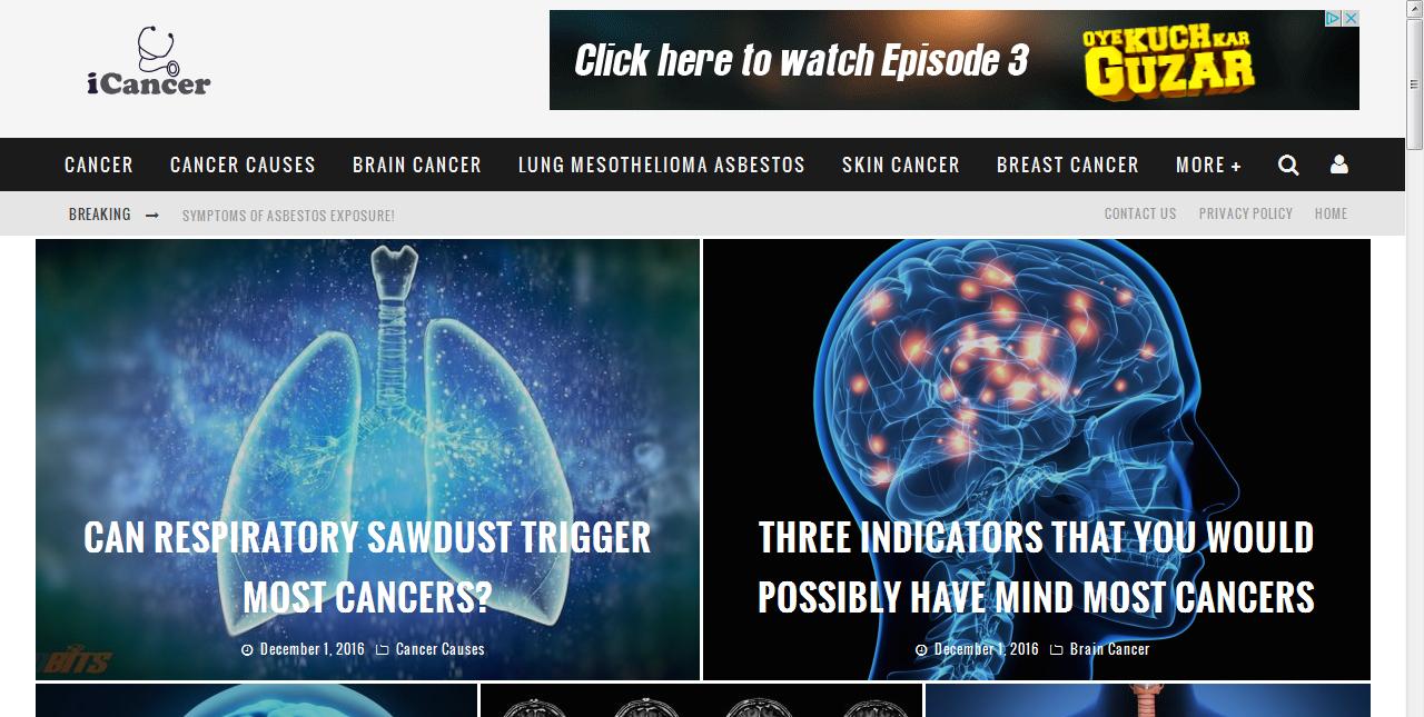 HUGE OFFER Adsense Ready UNIQUE CONTENT SITE with one...