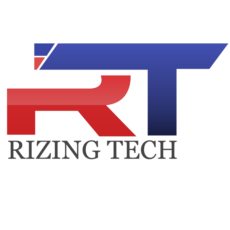 Make Website with responsive design, also SEO service...