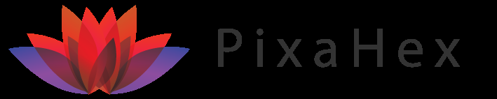 cPanel Web Hosting Premium Server - Yearly - Guarante...