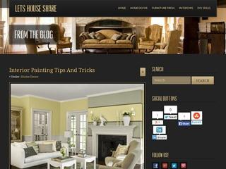 I will add your post on DA10, PR2 Home improvement b...