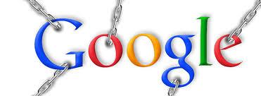 Your web site will 'Rank ' on Google 1st page by excl...